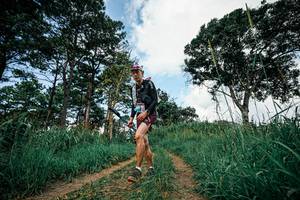 BIB: 
                            <button type="button" onclick="openModal(26040846)" class="btn btn-primary btn-sm float-right btn-popup" data-toggle="modal" data-target=".modal-high-quality">
                        <i class="fas fa-shopping-cart"></i> Add to Cart
                    </button>
                                            <button type="button" onclick="isThisMe(26040846, true)" class="btn btn-success btn-sm float-right btn-popup btn-isme hidden" data-toggle="tooltip" data-placement="bottom" title="นี่คือรูปของคุณใช่ไหม คลิกที่นี่เพื่อเอาเข้าอัลบั้ม">
                        <i class="fas fa-plus"></i> Add to album
                    </button>
                    <button type="button" onclick="isThisMe(26040846, false)" class="btn btn-warning btn-sm float-right btn-popup btn-isnotme hidden">
                        <i class="fas fa-ban"></i> Remove from album
                    </button>